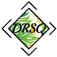 drsq_