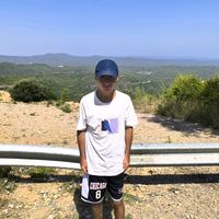 bogdan_muzica
