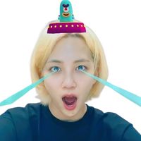 buteteniyoonjh