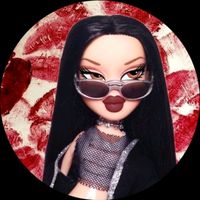 ana_______sofia