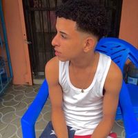 _ruddy_20
