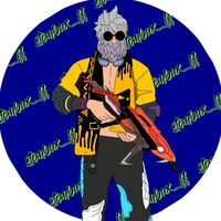 stombax_ff