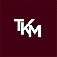 original sound - tkm_official2001