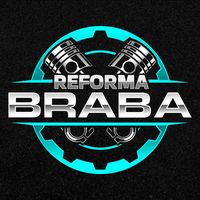 reforma.braba