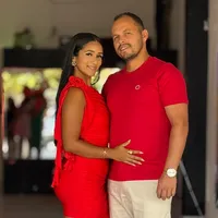 original sound - josy__s