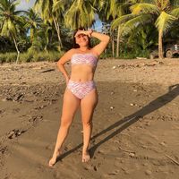 angiecarranza51