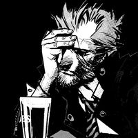 technoblade supremacy