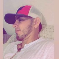 freddygonzalez609
