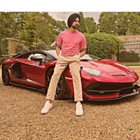 original sound - isartajvirk