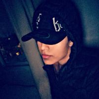 sonido original - souza maximiliano