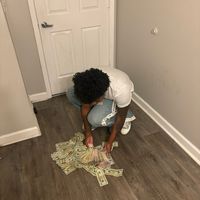 1rich_.king1