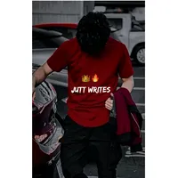 original sound - jutt_writes35