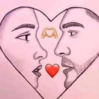 khaltoum