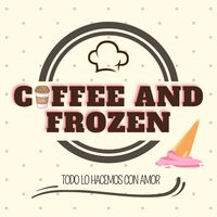 coffee_and_frozen