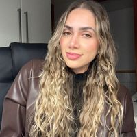 raissapferreira