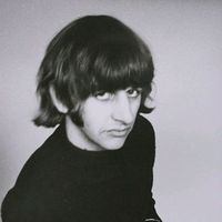 _multi_fandom_weirdo_