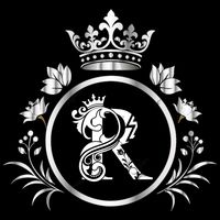 original sound - ROTHA KING•R🎧