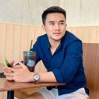 เสียงต้นฉบับ - หนุ่มศรีสะเกษ ต.เต๋า