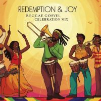 original sound - Gospelreggaeharmonies