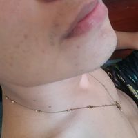 cristhian_palomino2