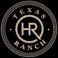 hrranch21