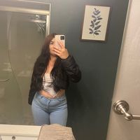 xogabz1