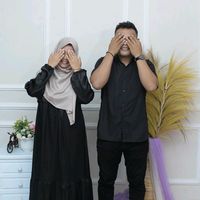 suara asli - inisial R 👊