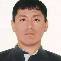 alexanderriveraclaros