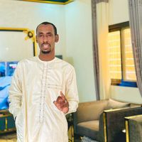 mahamat.wardougou.dougou