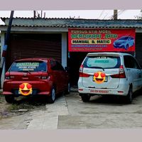 berdikari_jaya0121