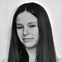 Anna bozovic audio
