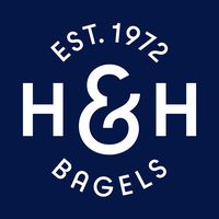 hhbagels