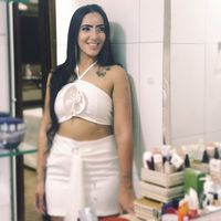 annamariasaantana