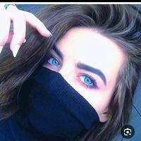 queen.of.sgd