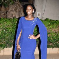 albertine.mendy2