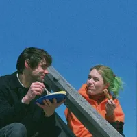 original sound - nunca_confies_en_mi