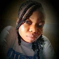 original sound - thevoiceofprayingladies