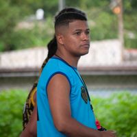 luisjbg28