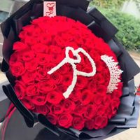 la_tahzan._27