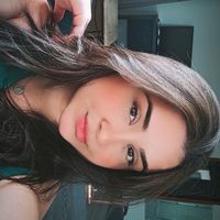 taylaferreira98
