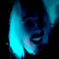 оригинальный звук - dekma_twitch