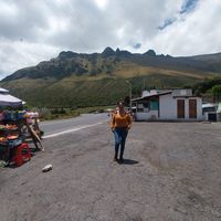 cristinacaiza462
