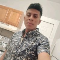 carlos.manuel.her80