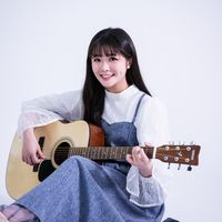 原聲 - 鄭怡琳 琳琳