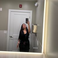 mischeltapia99