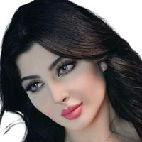 оригінальний звук