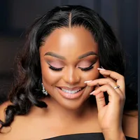 original sound - remamusic