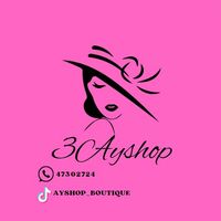 ayshop_boutique
