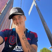 novoa1.8