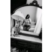 maribel.182